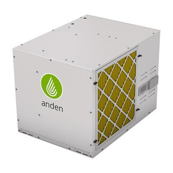 Anden Dehumidifier